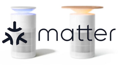 switchbot-air-purifier-Matter