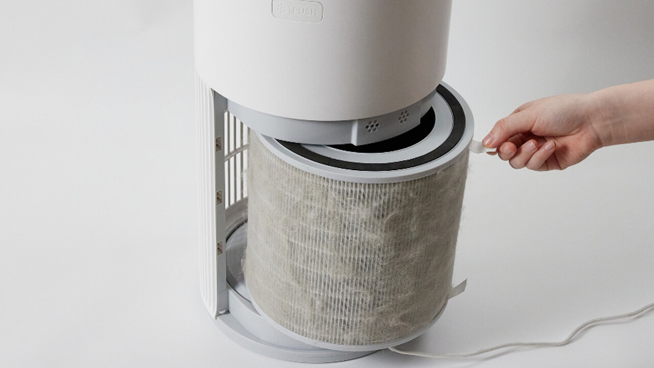 switchbot-air-purifier