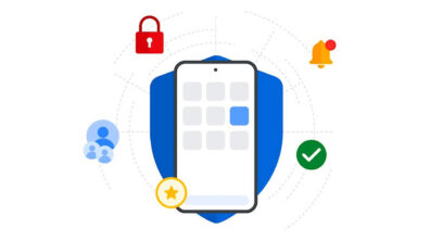 Android Google Play