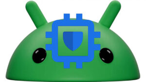 Android System SafetyCore