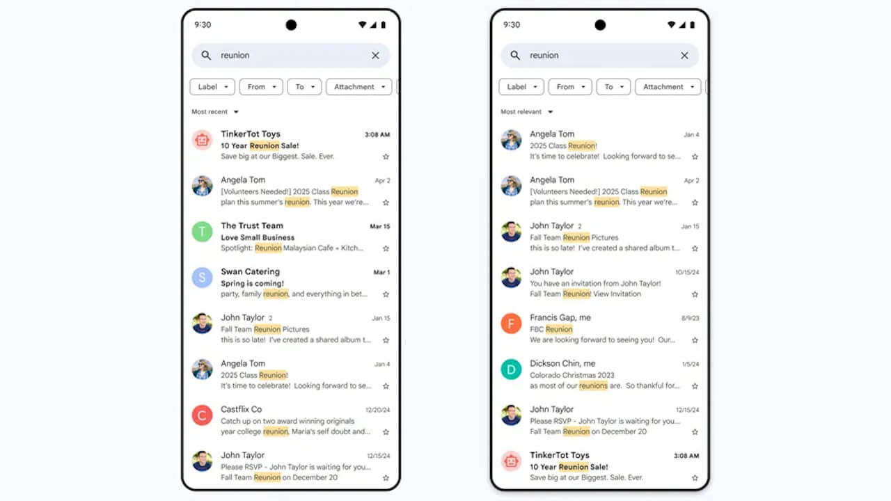 Gmail