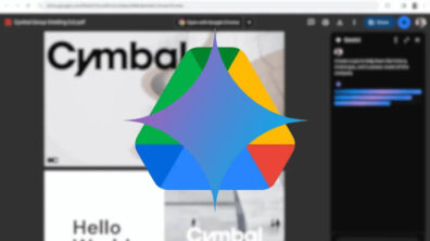 Google-Drive