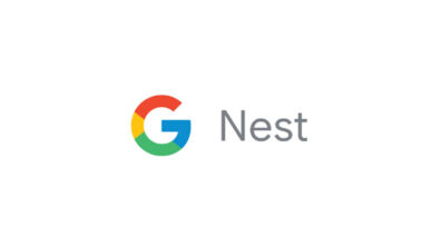 Google Nest