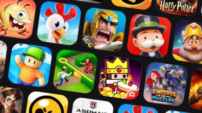 Google Play Pass