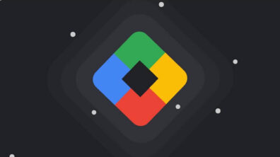 Google Play Points