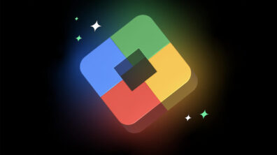 Google Play games PC