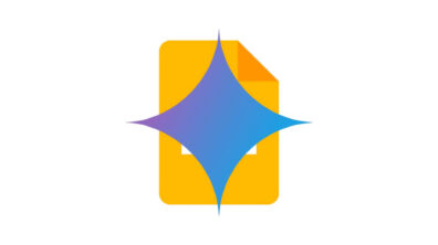 Google Slide
