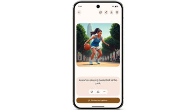 Pixel Studio