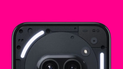 Rakuten Mobile Nothing Phone 2a