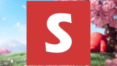 SwitchBot