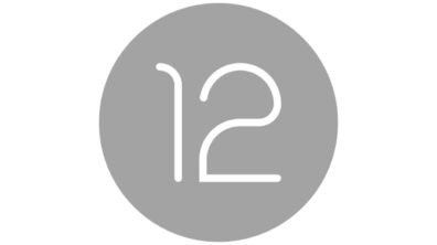 Android 12