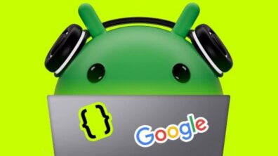 Android developer