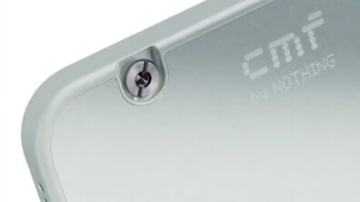 CMF Phone 2
