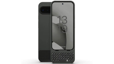 Clicks for Pixel