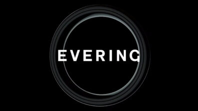 EVERING