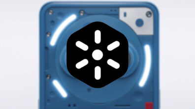 Essential Space
