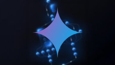 Gemini 2.5 Flash