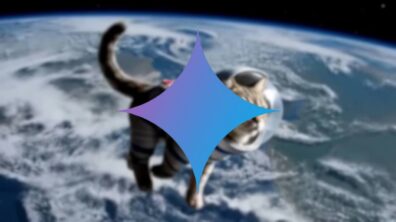 Gemini-Advanced-Veo-2