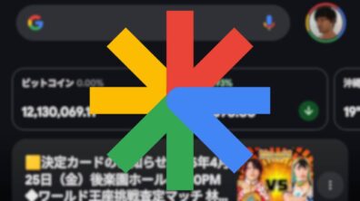 Google Discover