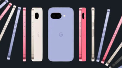 Google-Pixel-9a