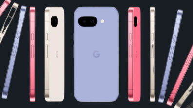 Google-Pixel-9a