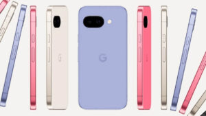Google-Pixel-9a