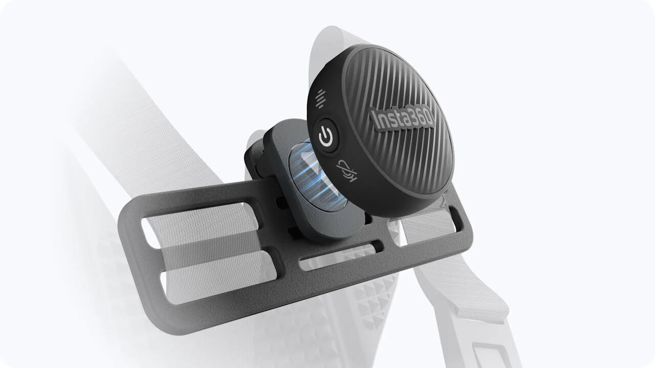 helmet-chin-mount-2
