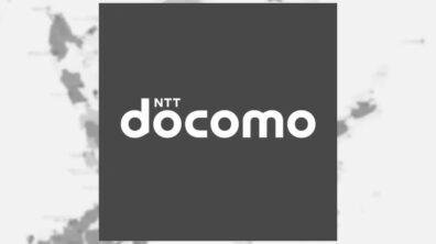 NTT-Docomo-5G