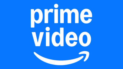 Prime Video
