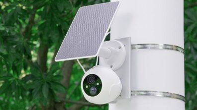 switchbot-outdoor-spotlight-cam-adapter