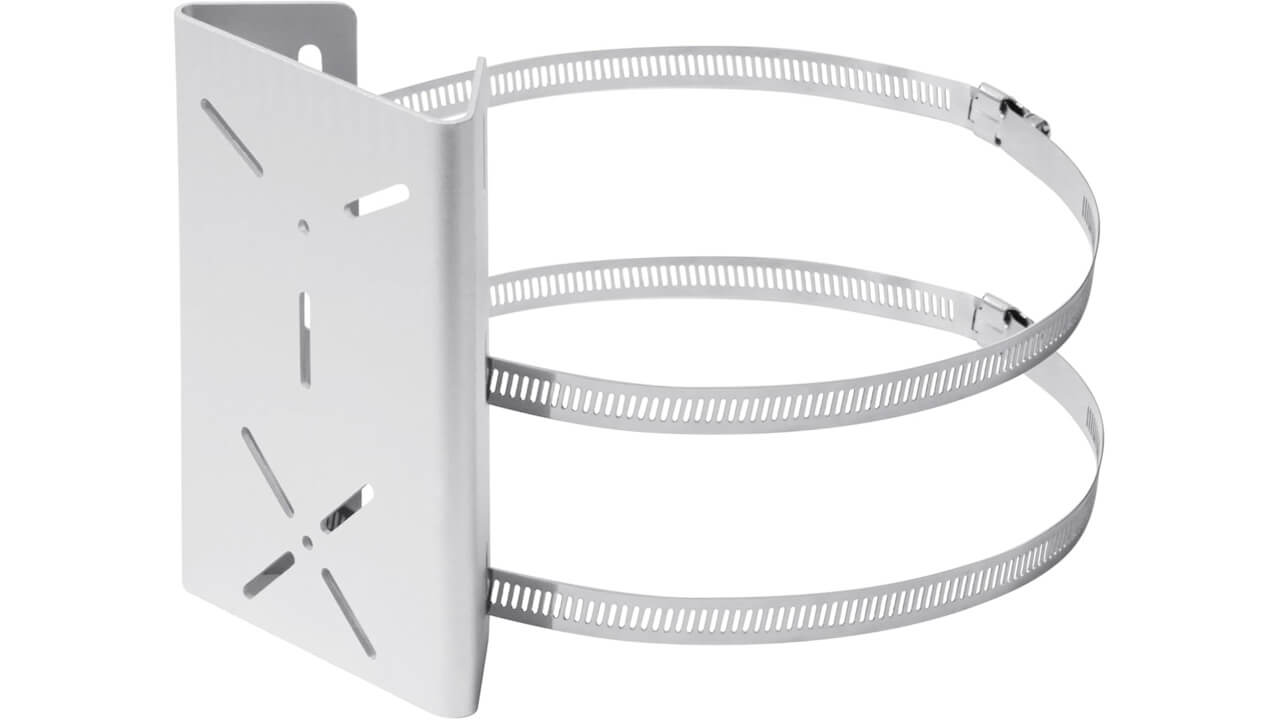 switchbot-outdoor-spotlight-cam-adapter
