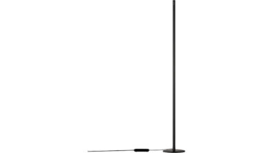 SwitchBot Floor light
