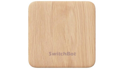 SwitchBot Hub Mini