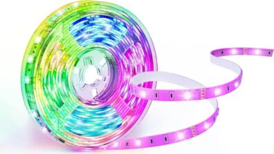 SwitchBot LED Light 3