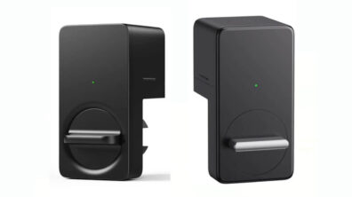 SwitchBot Lock Lite