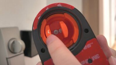 SwitchBot Lock Ultra