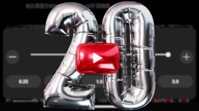 YouTube Premium