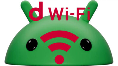 d Wi-Fi
