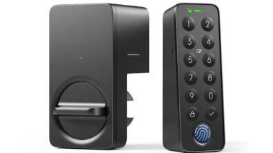 switchbot-lock-lite-starter-combo