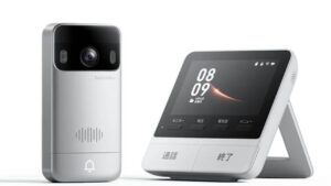 switchbot-smart-video-doorbell