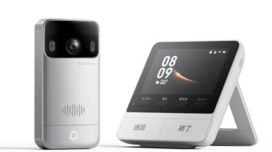switchbot-smart-video-doorbell