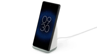 2nd-gen-Google-Pixel-Stand