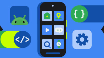 Android