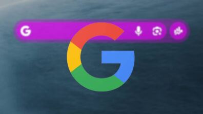 Android Google