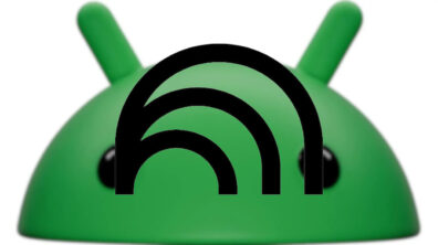 Android Google NotebookLM