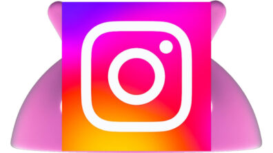 Android Instagram