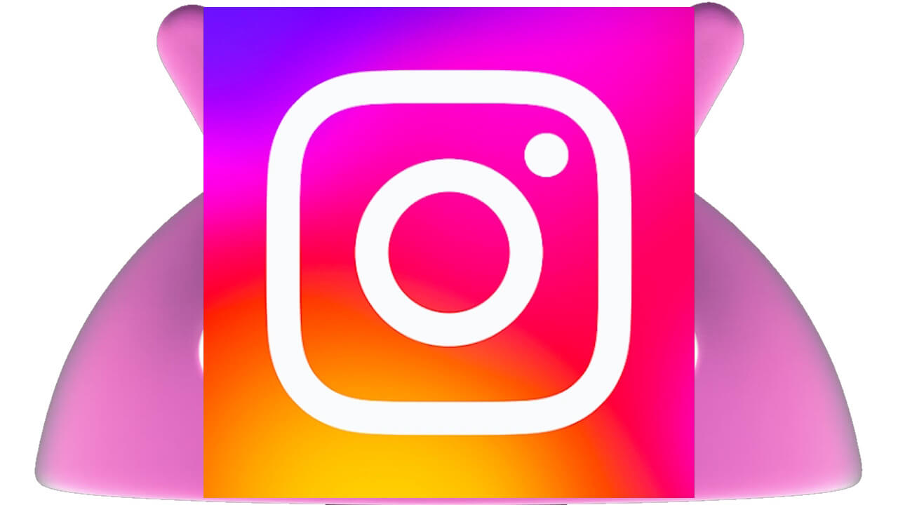 Android「Instagram」バッテリー消費不具合修正アップデートv382.0.0.49.84配信