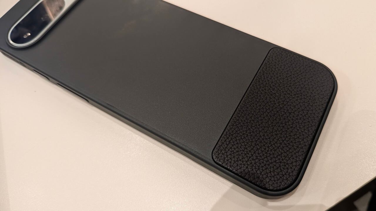 Clicks for Pixel