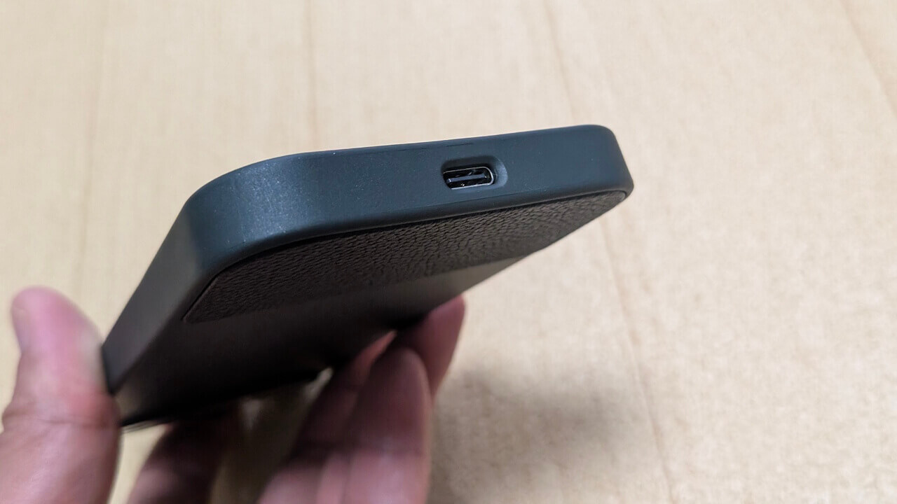 Clicks for Pixel
