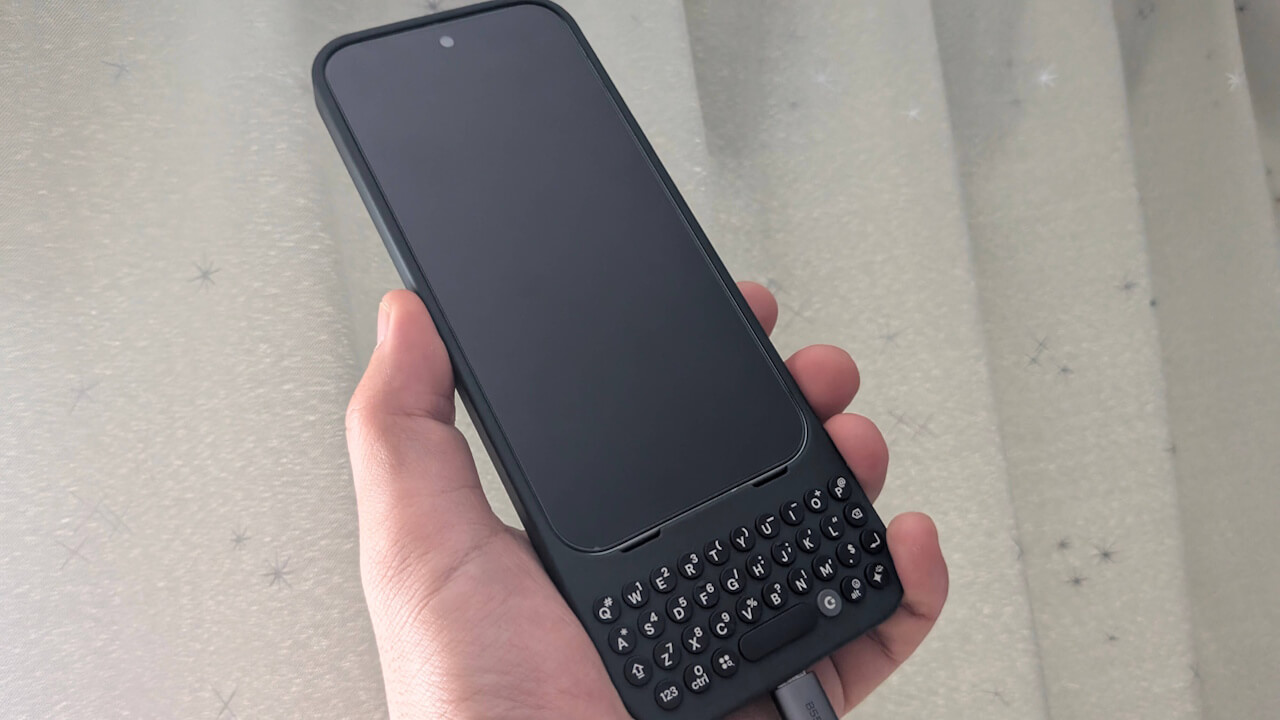 Clicks for Pixel